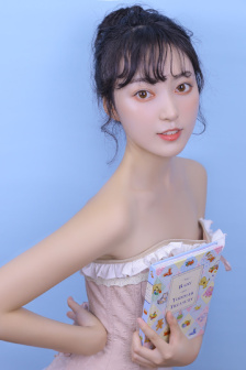 不带小雨衣特别舒服怎么回事